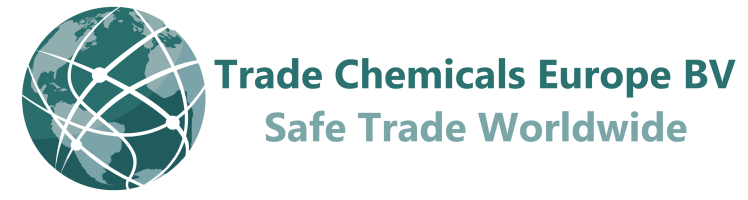 Trade Chemicals Europe BV